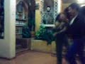 bailazo ochentero