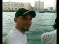 SAHI DUBAI TOUR
