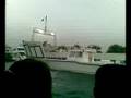 SAHI DUBAI TOUR