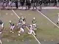 Greg Mcelroy