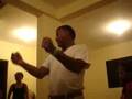 videos de familia espino en jarabacoa