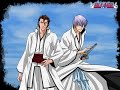 Tribute to Gin Ichimaru Tribute to Gin Ichimaru