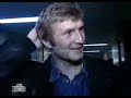 1996-dinamo-alaniya-11-obzor.mp4 1996-dinamo-alaniya-11-obzor.mp4
