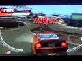 juiced 2 Drift by absi juiced 2 Drift by absi
