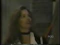 OLTL Todd Terrorizes Marty & Kill Suede Pruitt Pt. 2