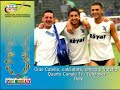 Ciao Catello calciatore amico e fratello! Ciao Catello calciatore amico e fratello!