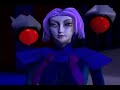 Retrieval: 3D SciFi ANIME Retrieval: 3D SciFi ANIME
