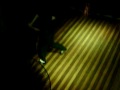 tango profº adriano baile no pachaynti homenagem aos  professores videos 25 10 09 011 8