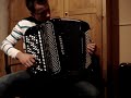 Ruzo moja