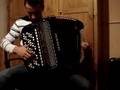 Ruzo moja