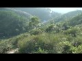行山.wmv