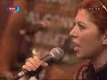 H�sn� ?enlendirici ve Sertab Erener Ate?le Barut  - Sakin Ol
