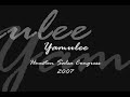 yamulee