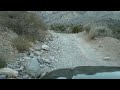 Video screenshot