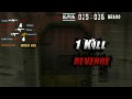 A Combat Arms MiniTage