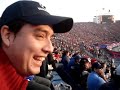 chupa la k cuelga los de abajo chupa la k cuelga los de abajo