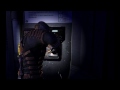 Click here to watch this video Lets Play: Dead Space 2 - Part 30: 
