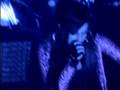 FF5 Concert-Ultraviolent Sound