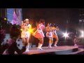 Performance from Hello! Project 2008 Winter ~Wonderful Hearts Nenjuu Mu Kyuu~
