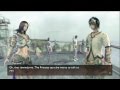 Magna Carta II Gameplay 4