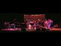 JSC Student Jazz Ensemble