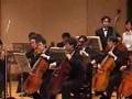 Franz Schubert / Sinfonie Nr.3 mov.4 / シューベルト:交響曲第3番 第4楽章