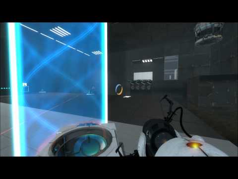 preview-Let\'s-Play-Portal-2!---006---Facelift-(ctye85)