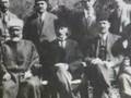 CUMHURIYETIN BEKCILERIYIZ -II-