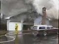 garage-fire-cluster.html