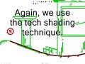 Scenery tutorial Scenery tutorial