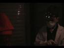 resident evil / Dawn of the dead style fan film resident evil / Dawn of the dead style fan film