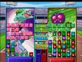 Pokemon Puzzle League (9/14)
