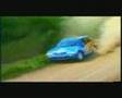 Rally Car Crash Compilation