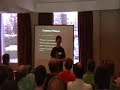 LLVM Code Generator (1 of 5) LLVM Code Generator (1 of 5)