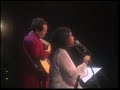 Gema y Pavel&amp;La Banda(Si te abrazo más))