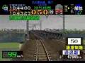 電車でGO! 名鉄編 名古屋本線 3700系