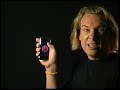 iBeer 2.0 video tutorial part 1 iBeer 2.0 video tutorial part 1