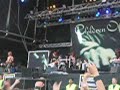 Children Of Bodom - Mask Of Sanity Medley - Live @ Novarock Children Of Bodom - Mask Of Sanity Medley - Live @ Novarock