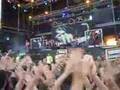 Children-Of-Bodom-Ma