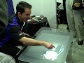 microsoft-surface-ces-2008.html