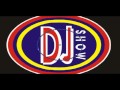 DJ SHOW ANOS 90