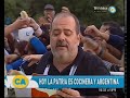Click here to watch this video Especial cocineros argentinos 25-05-12 (7 de 7)