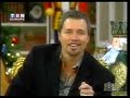 STING on TBN 4OF4