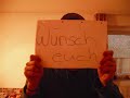 grüße.WMV