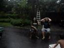 rain out rain out