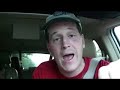 cliff notes of nyc 777  video respond with your clips 