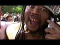Cliff Notes of NYC 777 (video respond with your clips)