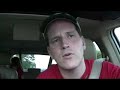 cliff notes of nyc 777  video respond with your clips 