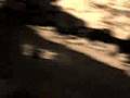 5 year old jumps his age in feet
