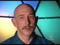 UFOs and the Bible(1/5)